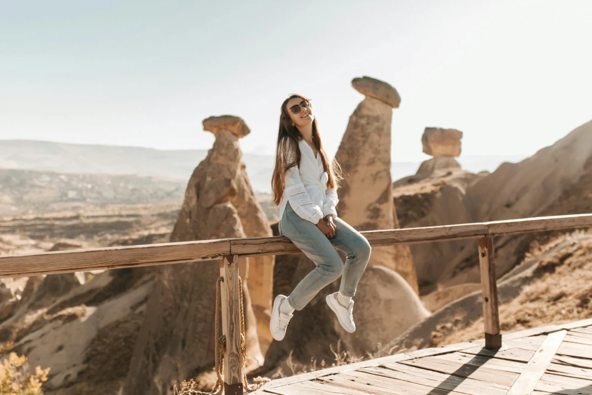 cappadocia tours